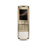 24k Gold Mobile Phone